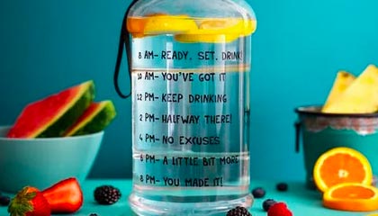 开云网页-Dota 2 新秀选手突破自我，dota2新人职业选手