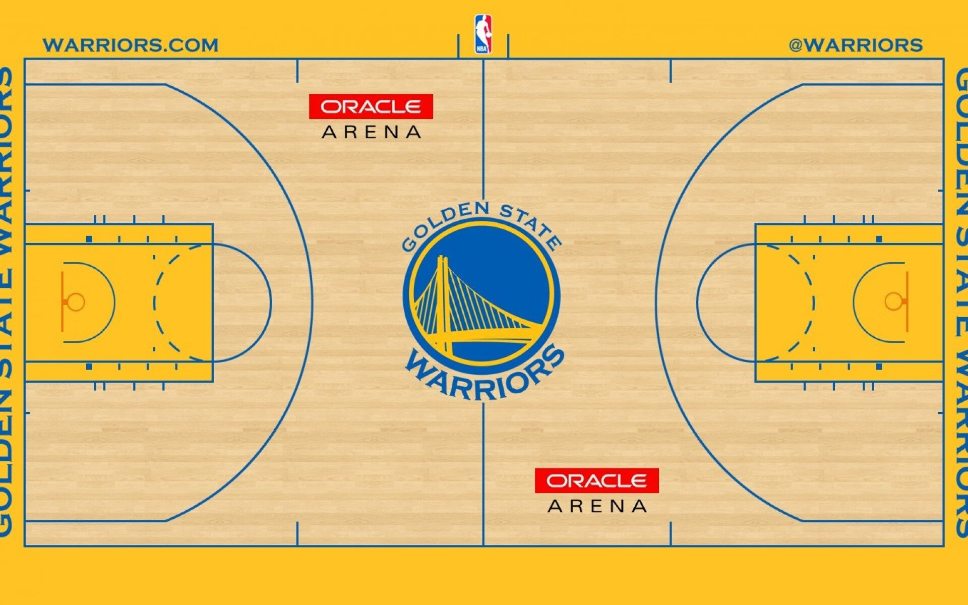 LOL选手个人能力评估：谁将成为下一个超级明星，lol职业选手能力图在哪里看