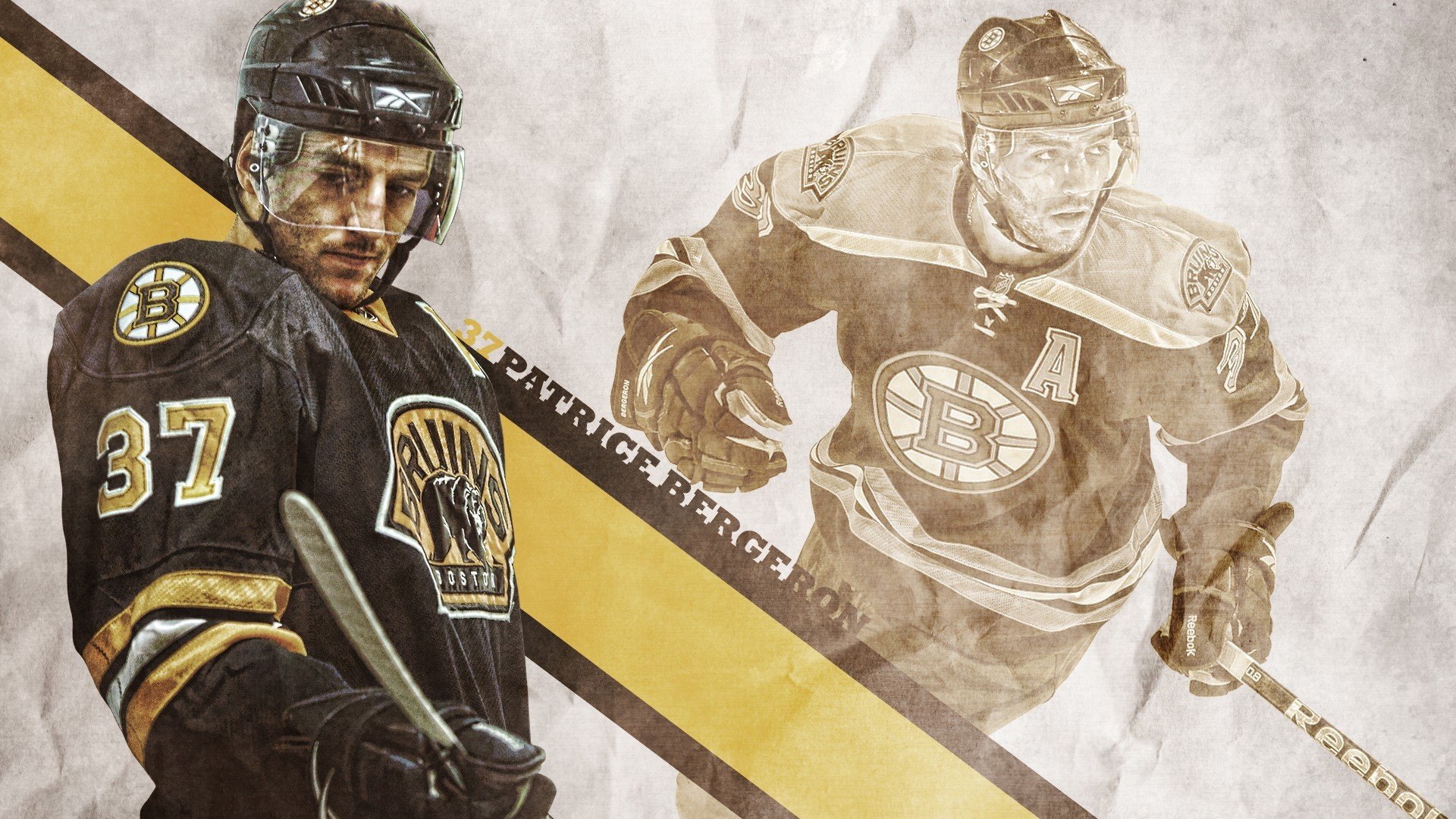 开云体育网页入口-ESPN称伊朗为“雪地战术大师”，伊朗雪山