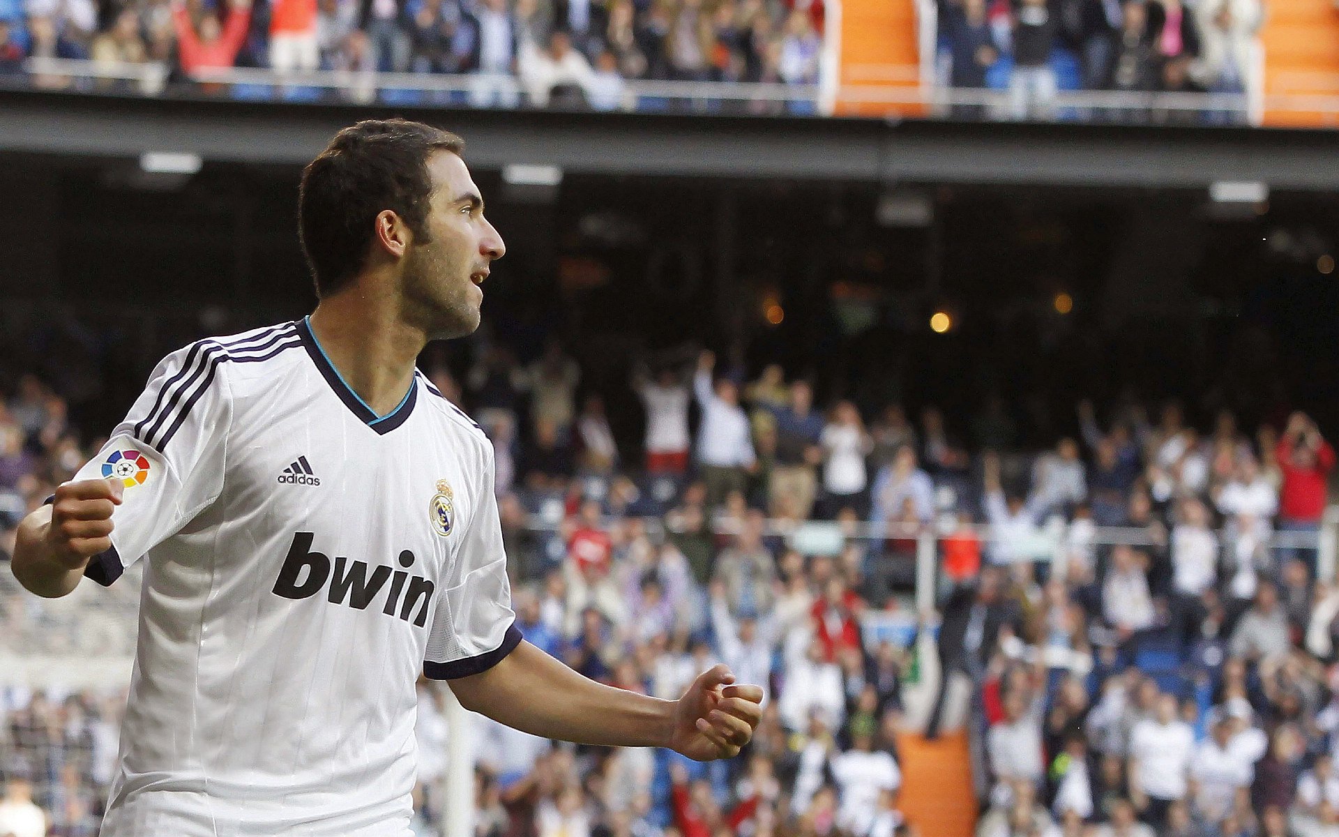 ESPN称伊朗为“雪地战术大师”，伊朗雪山