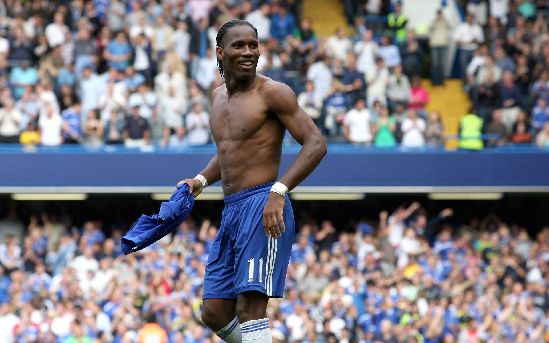 _云端运动会：跨屏互动提升体验_，云端运动会心得体会