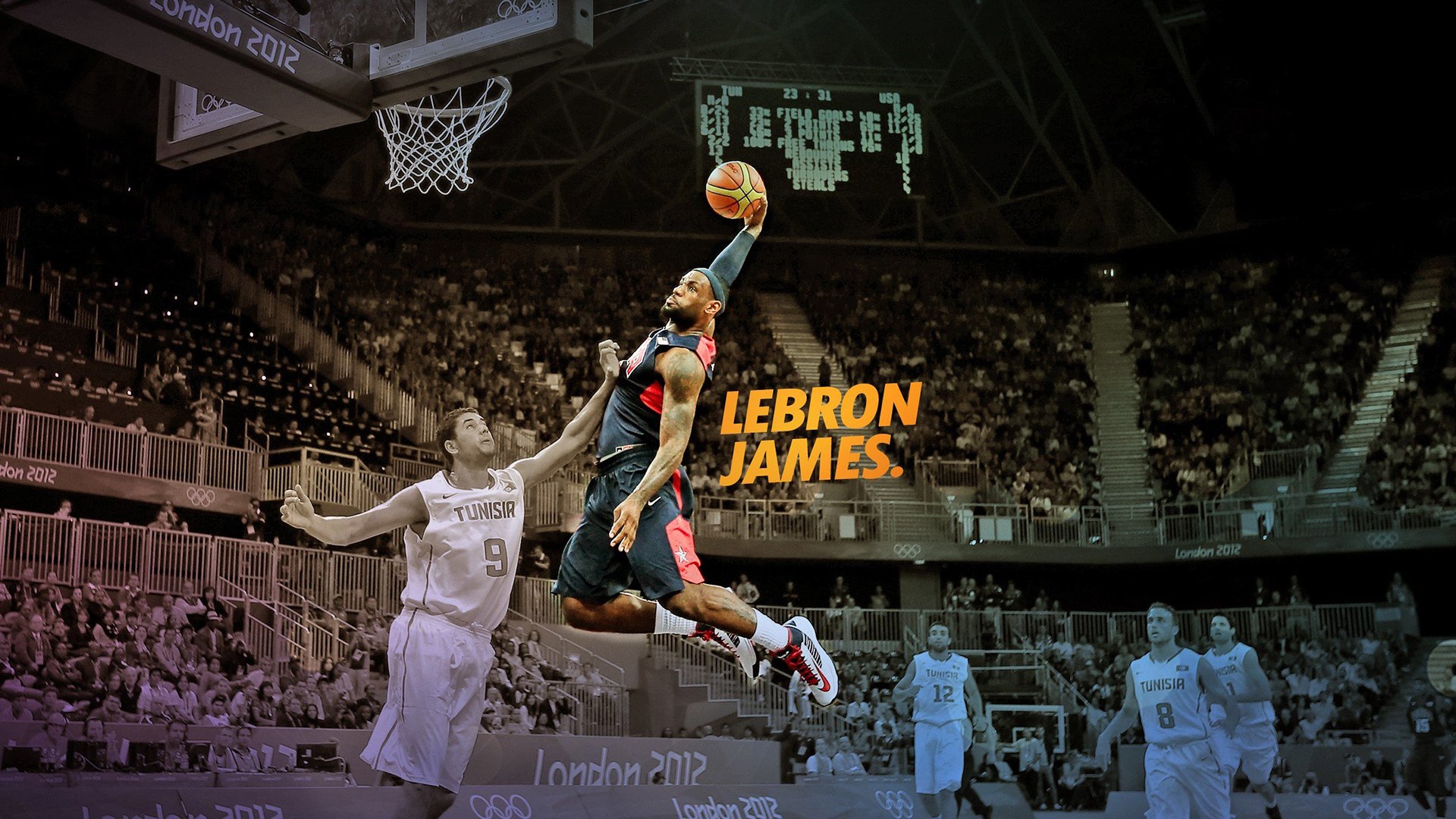 NBA全明星技巧赛:新秀组合技惊四座,nba全明星技巧赛录像