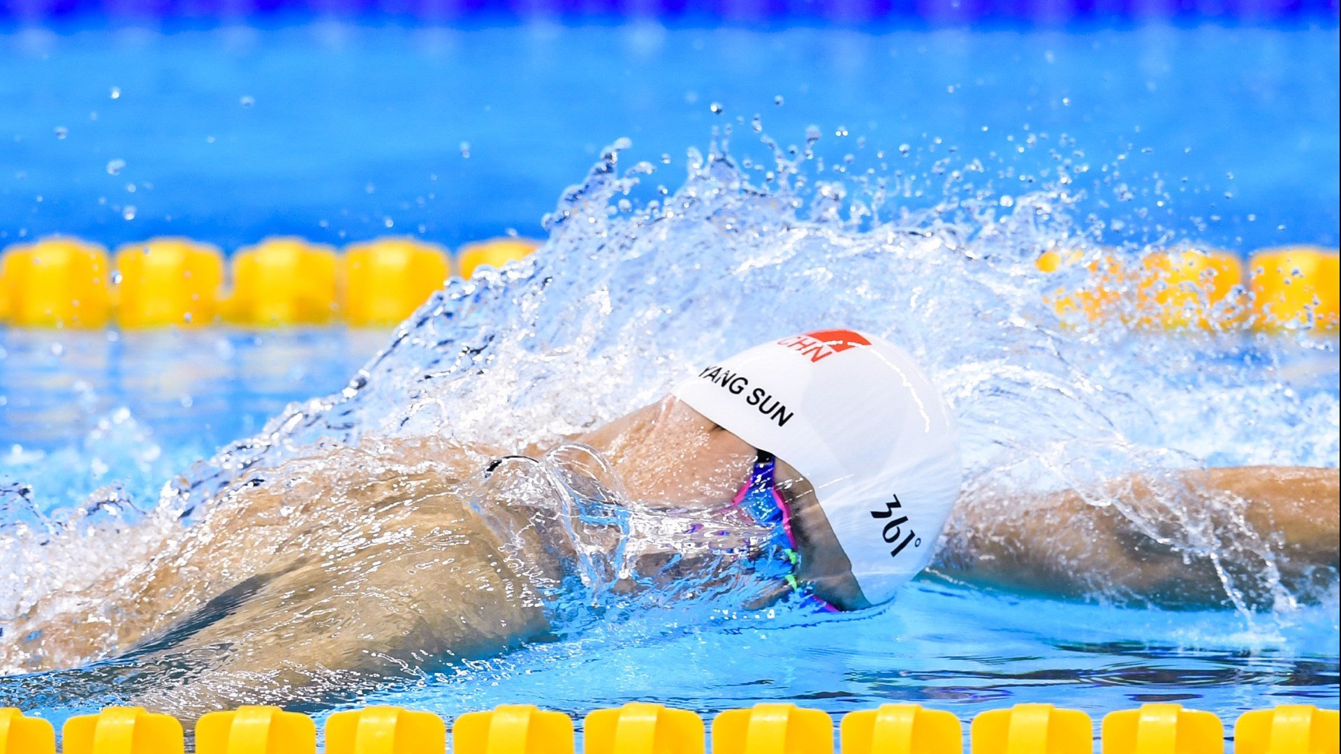 WRC俄西伯利亚站:冰雪覆盖,考验车手冷静,西伯利亚w2