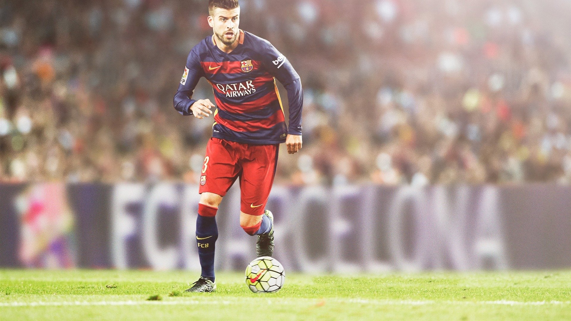 _体育心理学：战胜恐惧赢得关键分_，战胜恐惧的好处