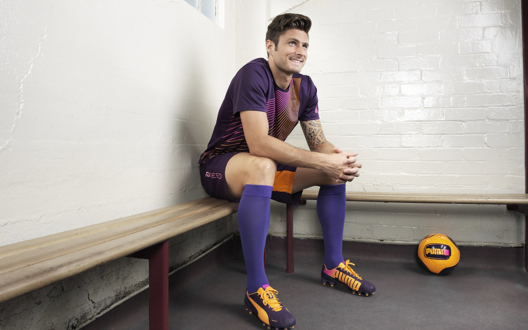 _攀岩与舞蹈融合：运动与艺术的全新表达_，攀岩运动的定义