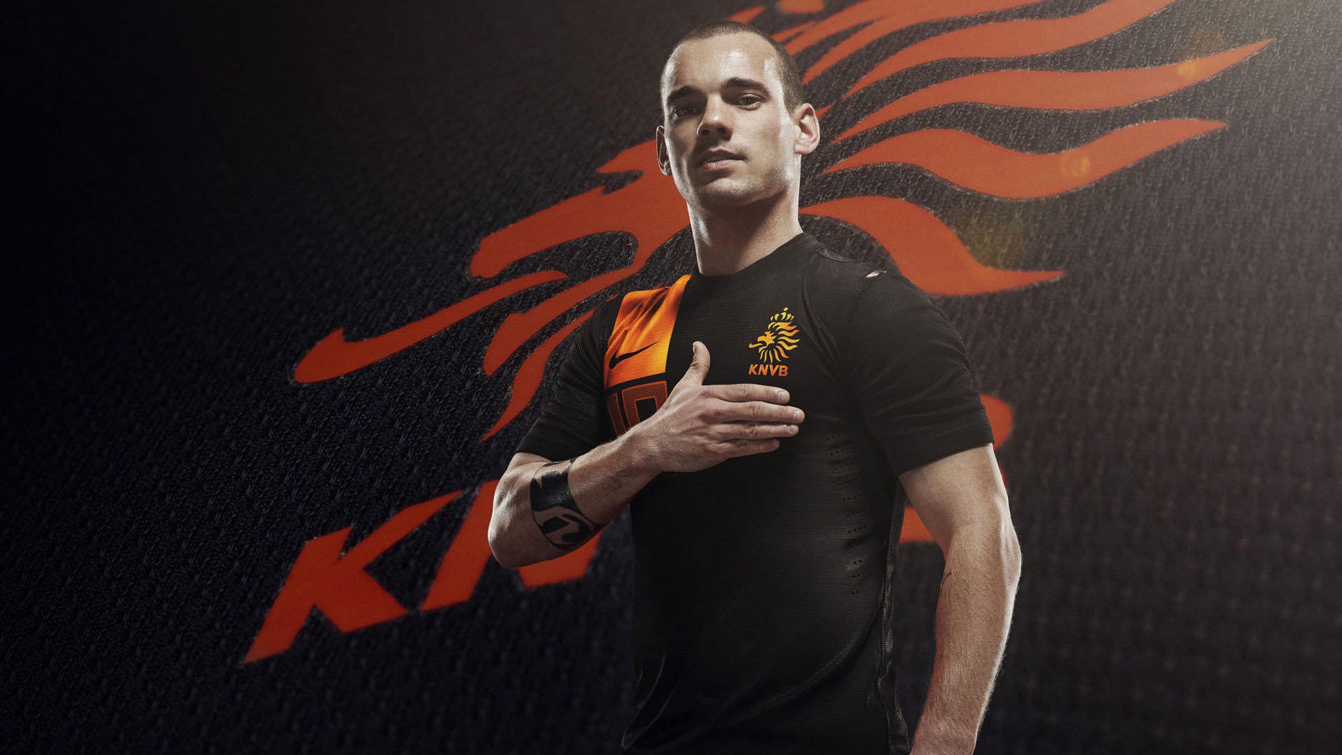 开云体育官网下载安装-_新星崛起：年轻运动员在赛场上大放异彩_，新星崛起什么意思