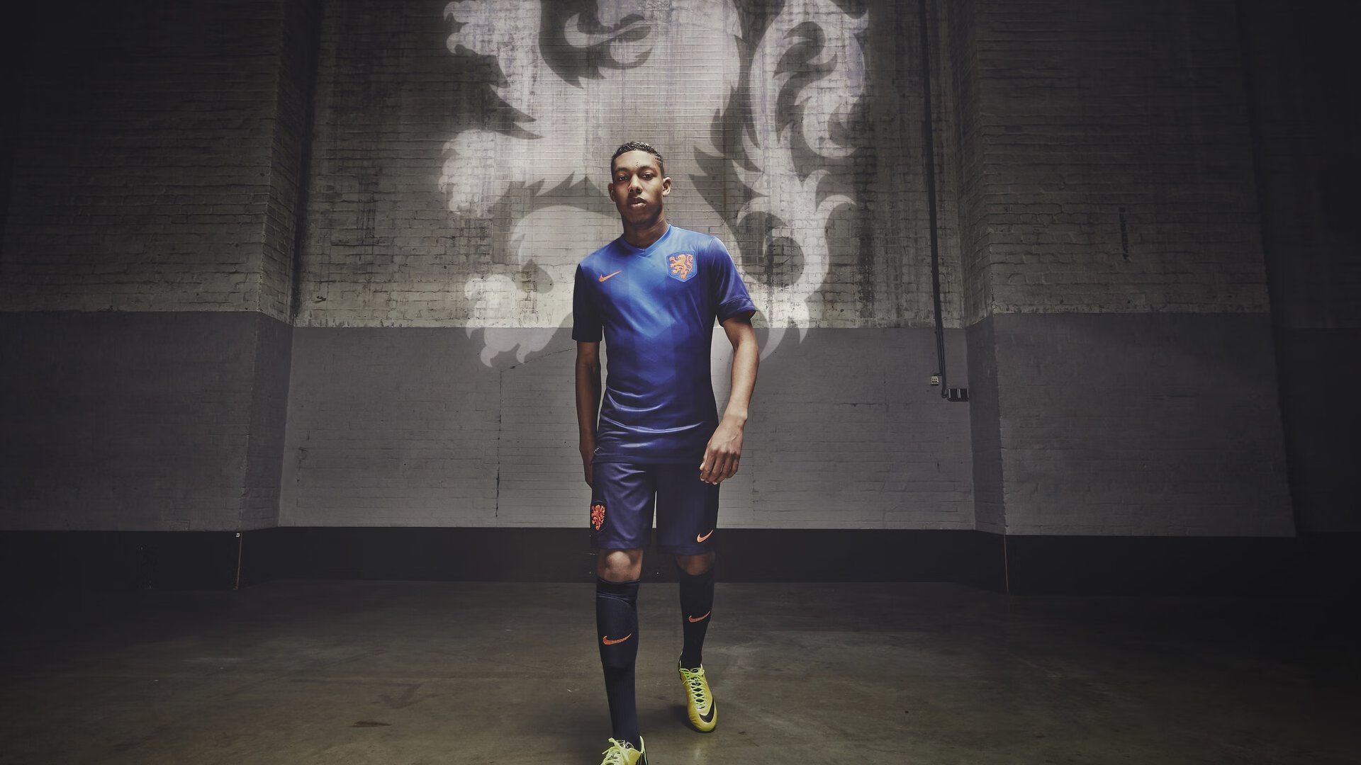 _明星运动员家庭：幕后支持故事温暖人心_，中国运动员家庭背景最好